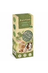 EuroGold Kemirgenler Için Kuru Yonca 300 gr