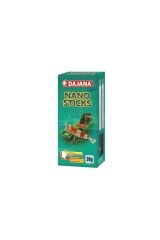 Dajana Nano Sticks Karides Yemi 35 ml 20 gr