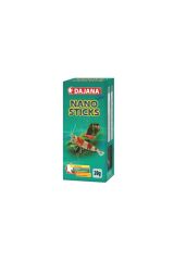 Dajana Nano Sticks Karides Yemi 35 ml 20 gr