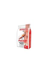 Dajana Koi Pond Sticks Balık Yemi 80 Gr
