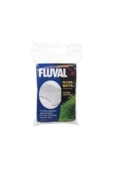 Fluval Akvaryum Elyafı 100gr