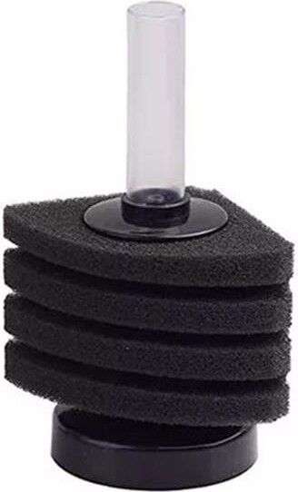 Sobo Üretim Filtresi Köşe Üçgen S Boy