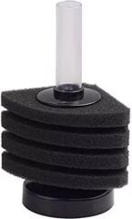 Sobo Üretim Filtresi Köşe Üçgen S Boy