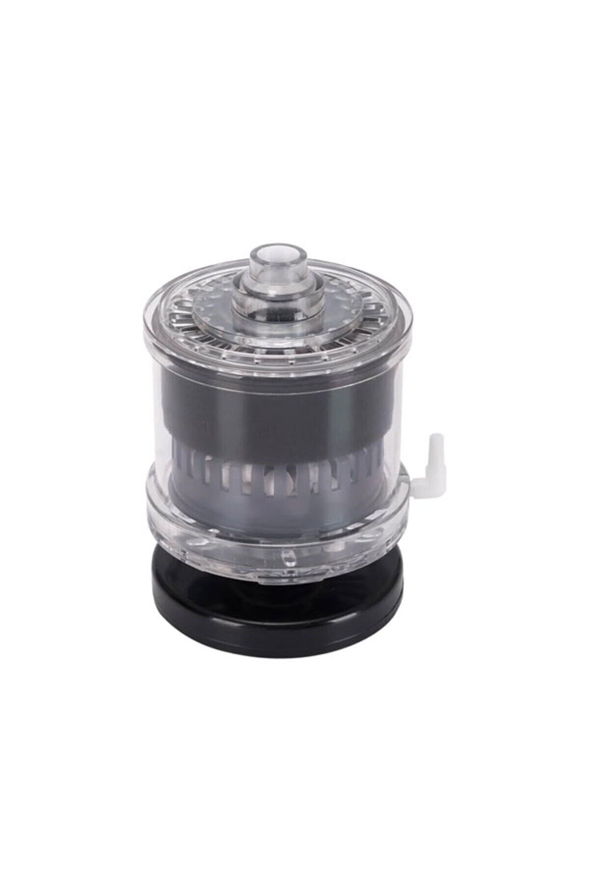 Sobo SB-333 Silindir Biyolojik Pipo Filtre