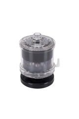 Sobo SB-333 Silindir Biyolojik Pipo Filtre