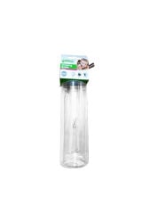 Pawise Hamster Suluğu M Boy 250 Ml