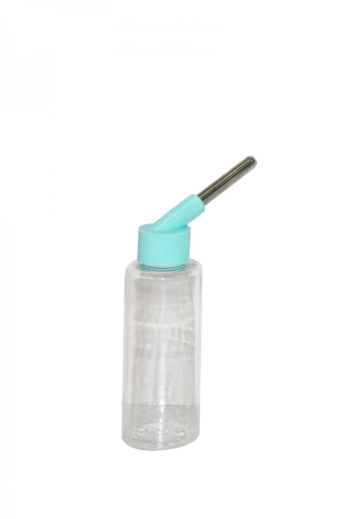 Pawise Hamster Suluğu S Boy 100 ml