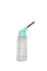 Pawise Hamster Suluğu S Boy 100 ml