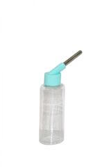 Pawise Hamster Suluğu S Boy 100 ml