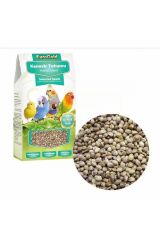 EuroGold Kenevir Tohumu 200 g