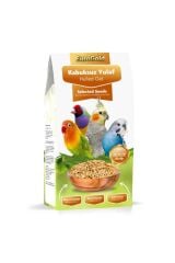 EuroGold Yulaf Tohumu 150gr