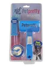 PETPRETTY KÖPEK BASMALI TARAK