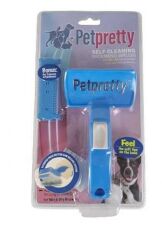 PETPRETTY KÖPEK BASMALI TARAK