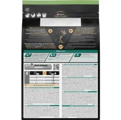 Pro Plan Kısırlaştırılmış Somonlu Yetişkin Kedi Maması 10 Kg