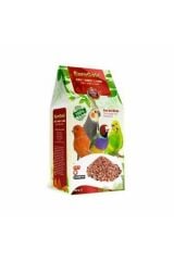 EuroGold Grit Kuş Kumu 300 Gr