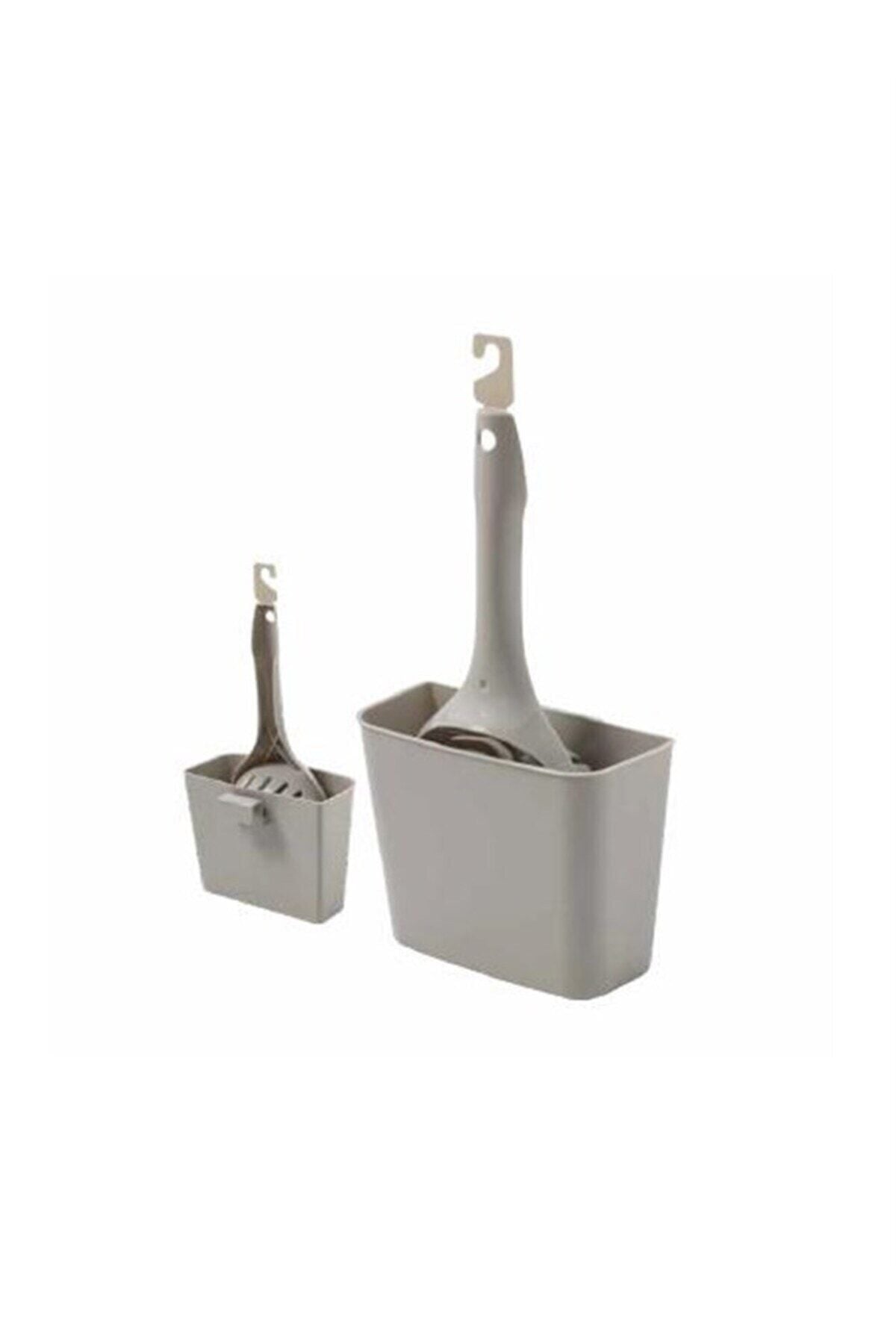 Moderna Handy Jumbo Kürek&taşıma Aparatı