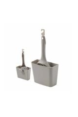 Moderna Handy Jumbo Kürek&taşıma Aparatı