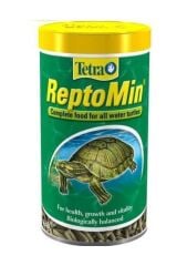 Tetra Reptomin Sticks Kaplumbağa Yemi 250ml