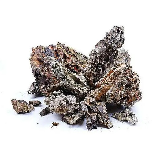 Marina Dragon Stone 20 Kg
