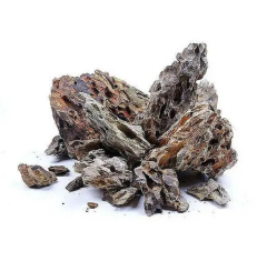 Marina Dragon Stone 20 Kg