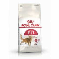 Royal Canin Fit 32 Yetişkin Kuru Kedi Maması 10 Kg