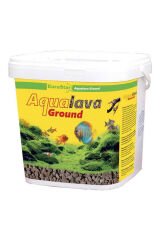 EuroStar Aqualava Lav Taşı 5Lt Kova