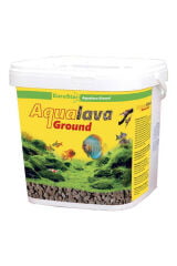 EuroStar Aqualava Lav Taşı 5Lt Kova