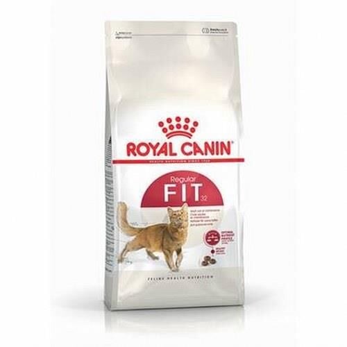 Royal Canin Fit 32 Yetişkin Kuru Kedi Maması 15 Kg