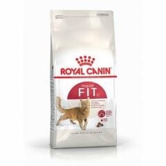 Royal Canin Fit 32 Yetişkin Kuru Kedi Maması 15 Kg