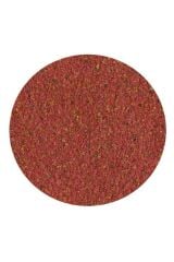 Tetra Guppy Mini Flakes Lepistes Yemi 100 ml