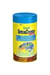 Tetra Crusta Menü Karides-Kerevit Yemi 100 Ml. 52 Gr.