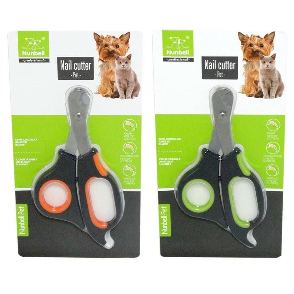 NUNBELL TIRNAK MAKASI 13, CM