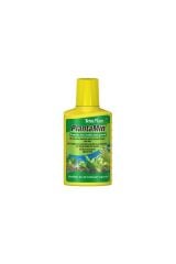 Tetra Plantamin Demirli Gübre 250ml
