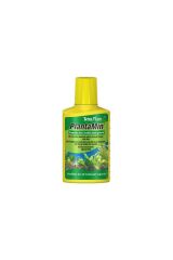 Tetra Plantamin Demirli Gübre 250ml