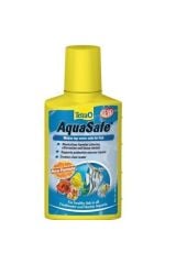 Tetra Aqua Safe 500ml