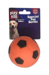 Playfull Köpek Oyun Topu 6,3 Cm