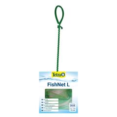 Tetra Fn Balık Kepçesi - L 12 cm