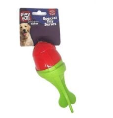 Playfull Zeplin Köpek Oyuncağı 13x5 Cm