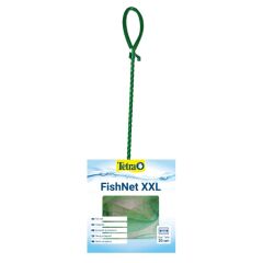 Tetra FN Balık Kepçesi - XXL 20 cm