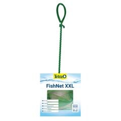 Tetra FN Balık Kepçesi - XXL 20 cm