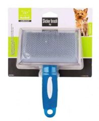 NUNBELL KEDİ KÖPEK TARAK L