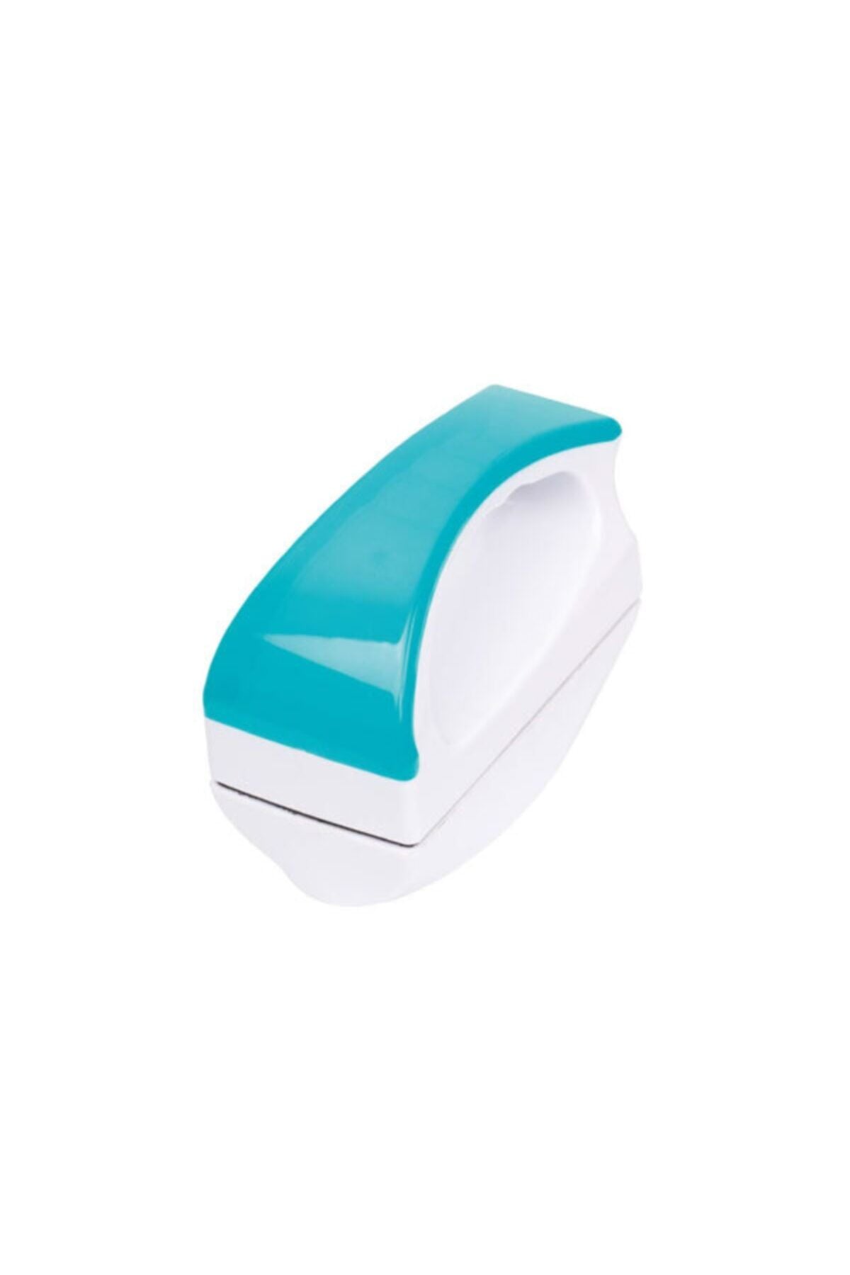 Aquaspeed Mıknatıslı Cam Silici 6 Mm Akvaryum Için