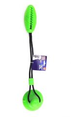 Playfull Yapışkanlı Ödül Hazneli Köpek Oyuncağı 56 Cm
