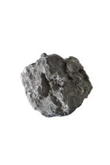Marina Mini Landscape Rock 20 Kg