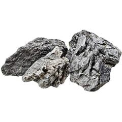 Marina Mini Landscape Rock 20 Kg