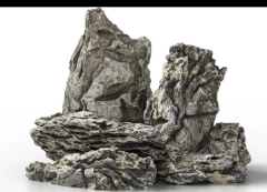 Marina Mini Landscape Rock 20 Kg
