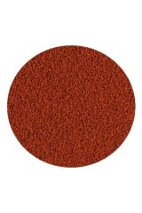 Tetra Discus Granül Balık Yemi 1 lt